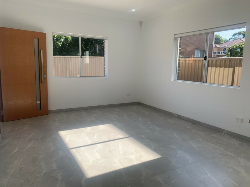4/106 Taylor Street, Condell Park NSW 2200