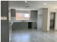 4/106 Taylor Street, Condell Park NSW 2200