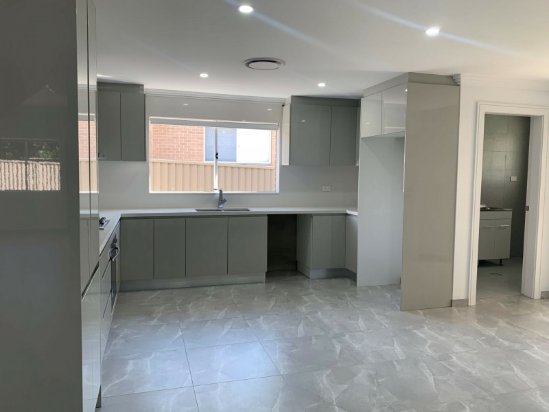 4/106 Taylor Street, Condell Park NSW 2200