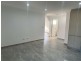 4/106 Taylor Street, Condell Park NSW 2200