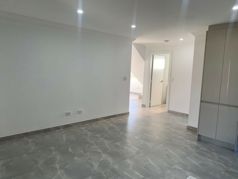 4/106 Taylor Street, Condell Park NSW 2200