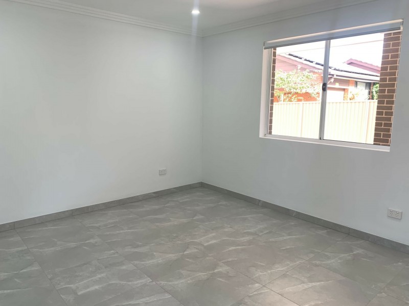 4/106 Taylor Street, Condell Park NSW 2200