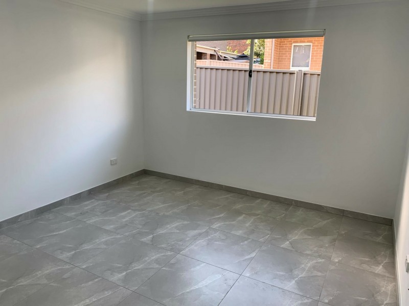 4/106 Taylor Street, Condell Park NSW 2200