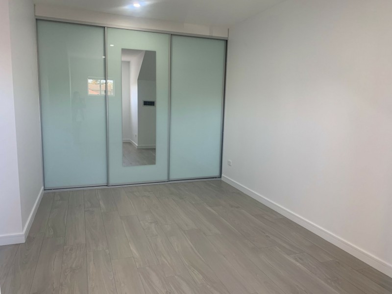 4/106 Taylor Street, Condell Park NSW 2200