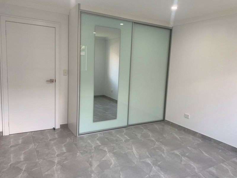 4/106 Taylor Street, Condell Park NSW 2200