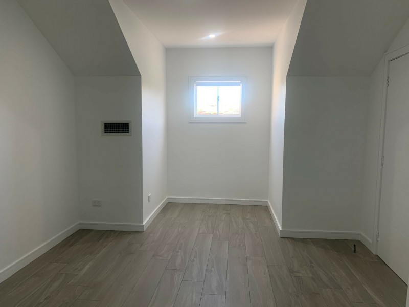 4/106 Taylor Street, Condell Park NSW 2200