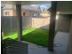 4/106 Taylor Street, Condell Park NSW 2200