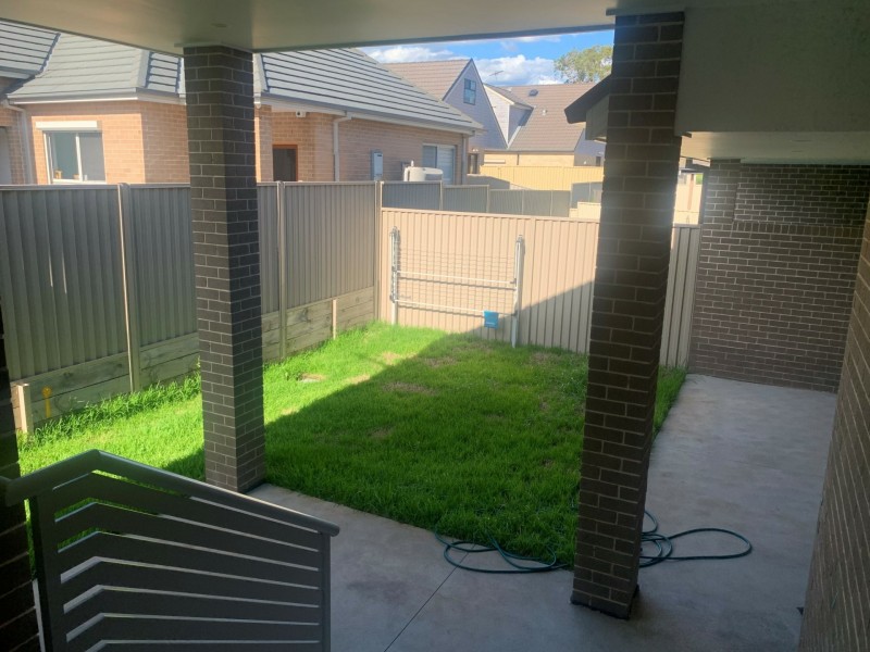 4/106 Taylor Street, Condell Park NSW 2200