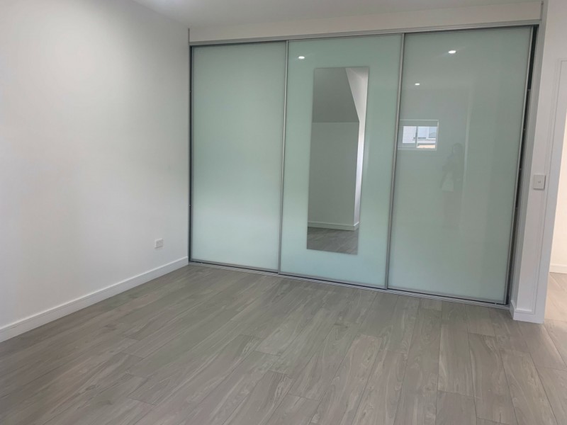 4/106 Taylor Street, Condell Park NSW 2200
