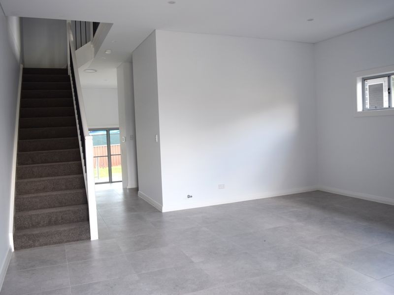 30 CLACK ROAD, Chester Hill NSW 2162