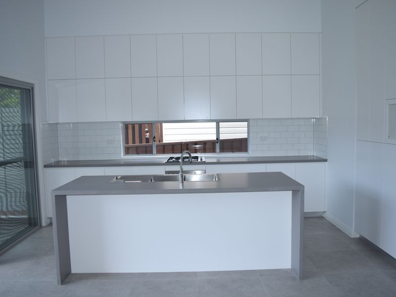 30 CLACK ROAD, Chester Hill NSW 2162