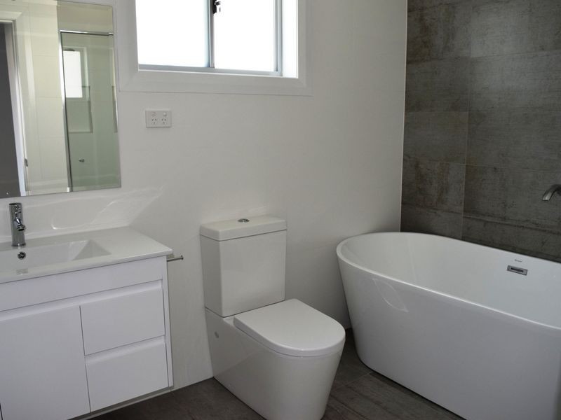 30 CLACK ROAD, Chester Hill NSW 2162