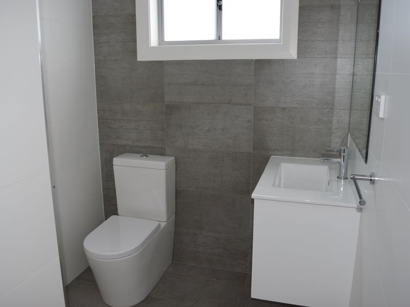 30 CLACK ROAD, Chester Hill NSW 2162