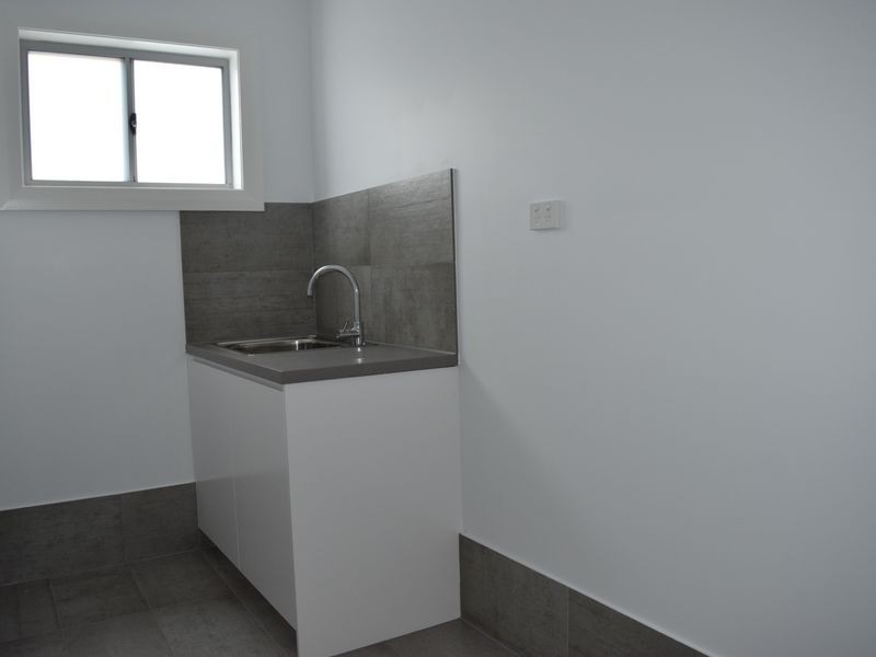 30 CLACK ROAD, Chester Hill NSW 2162