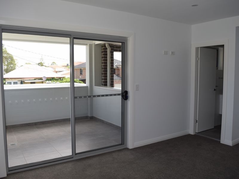 30 CLACK ROAD, Chester Hill NSW 2162