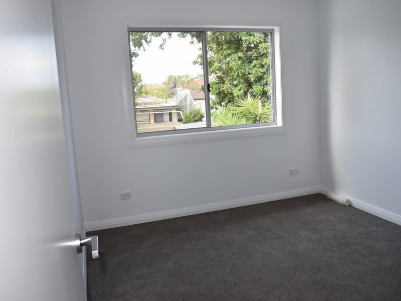 30 CLACK ROAD, Chester Hill NSW 2162