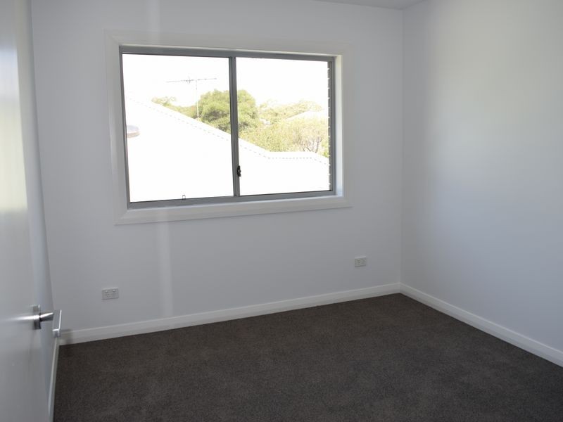 30 CLACK ROAD, Chester Hill NSW 2162