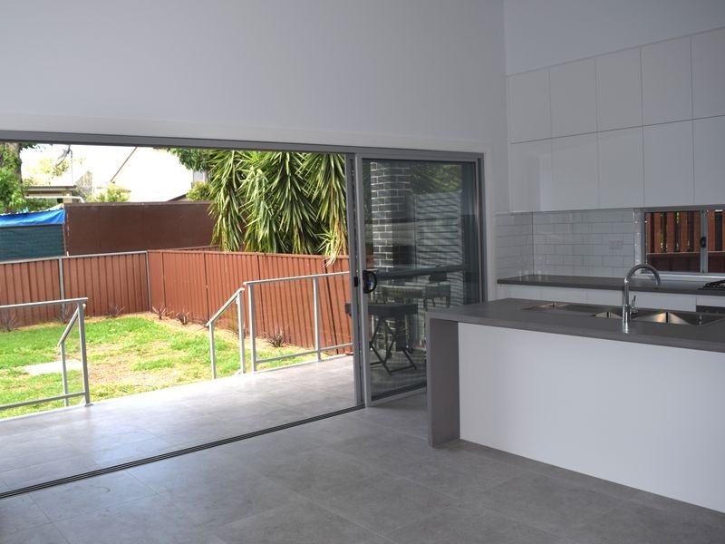 30 CLACK ROAD, Chester Hill NSW 2162