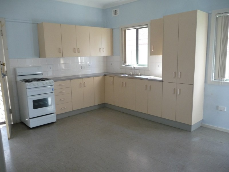 18 Simmat Avenue, Condell Park NSW 2200