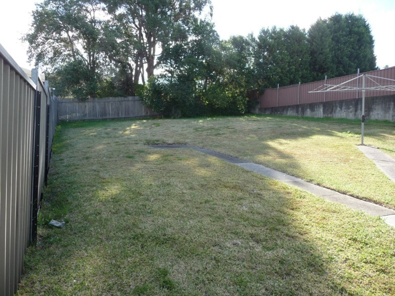 18 Simmat Avenue, Condell Park NSW 2200