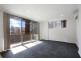 Apartment 107/17-19 Rookwood Road, Yagoona NSW 2199