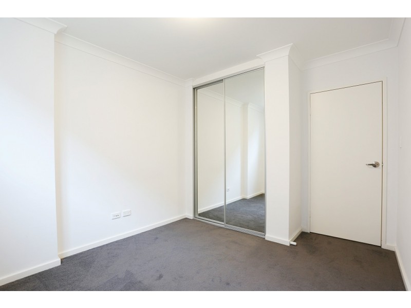 Apartment 107/17-19 Rookwood Road, Yagoona NSW 2199