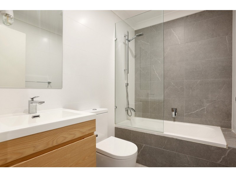 Apartment 107/17-19 Rookwood Road, Yagoona NSW 2199