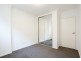 Apartment 107/17-19 Rookwood Road, Yagoona NSW 2199