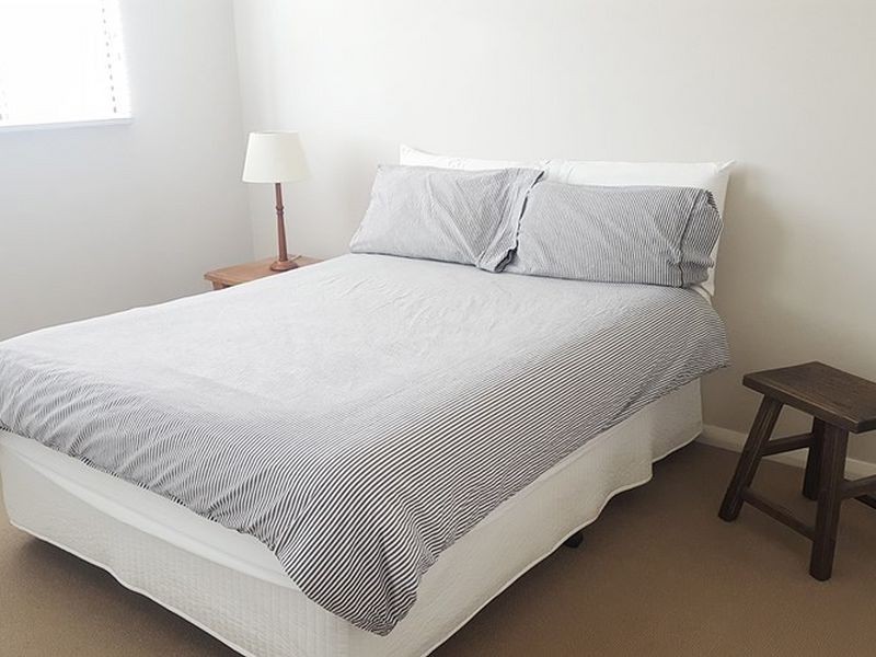 204/17 KITCHENER PARADE, Bankstown NSW 2200