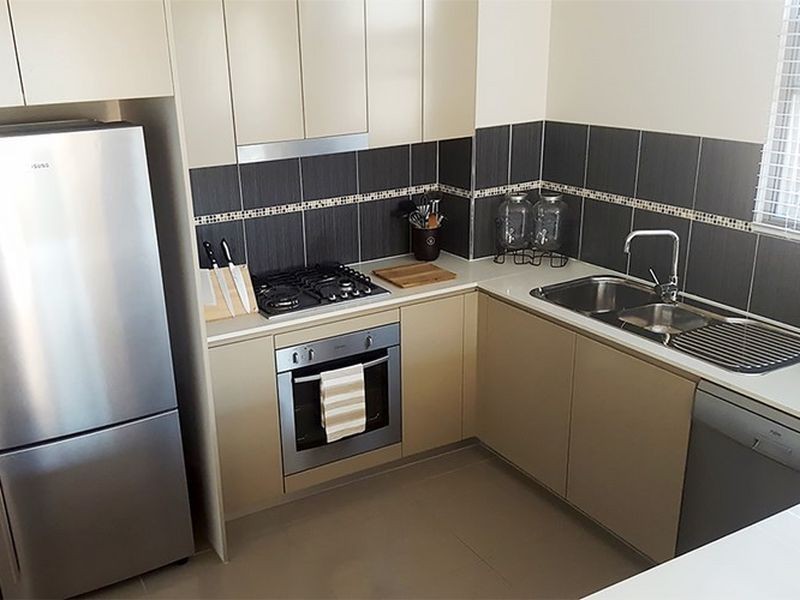 204/17 KITCHENER PARADE, Bankstown NSW 2200