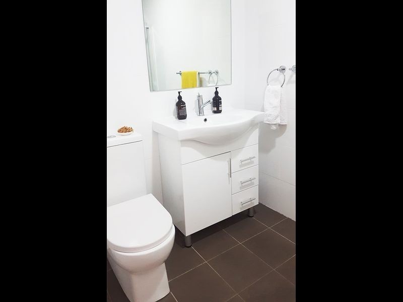 204/17 KITCHENER PARADE, Bankstown NSW 2200