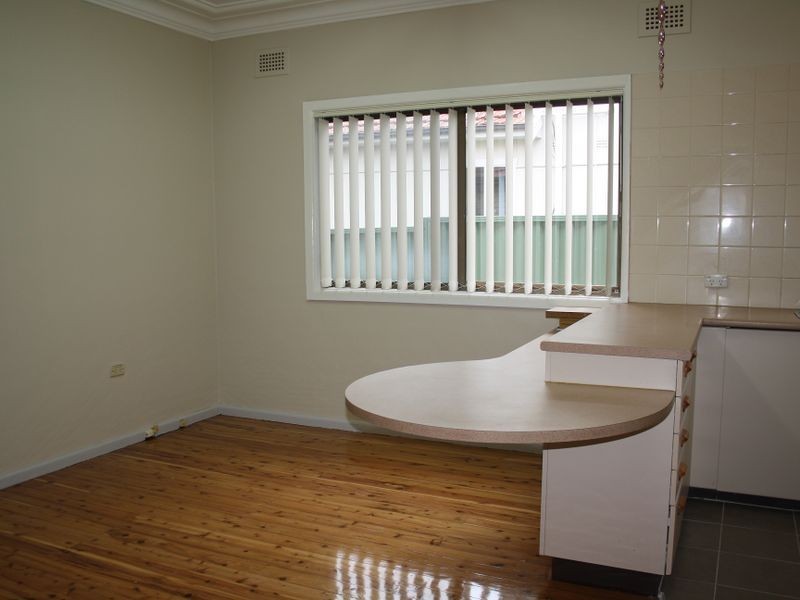 102 WYCOMBE STREET, Yagoona NSW 2199