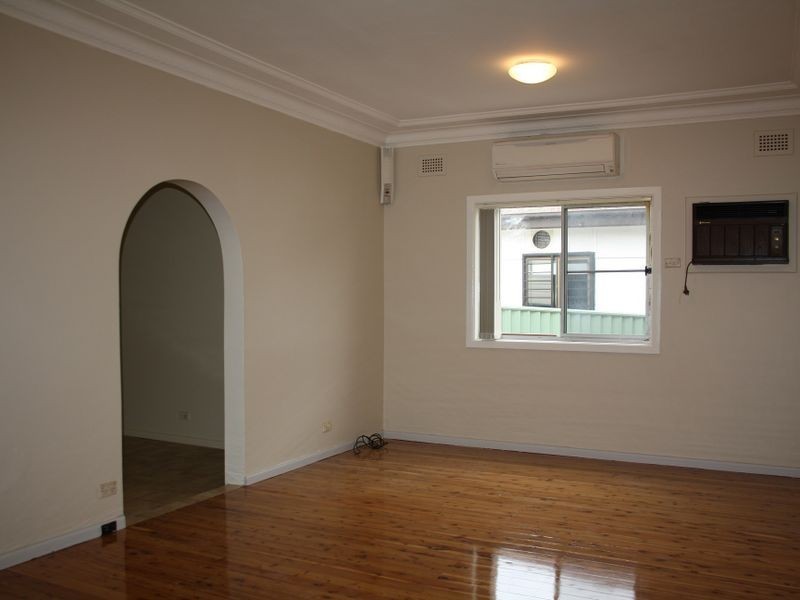 102 WYCOMBE STREET, Yagoona NSW 2199