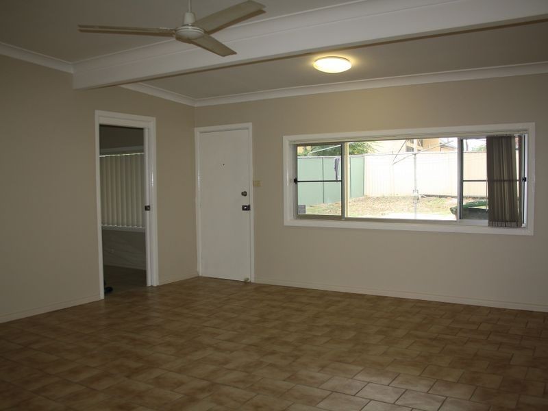 102 WYCOMBE STREET, Yagoona NSW 2199