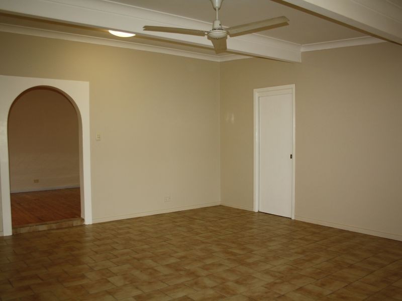 102 WYCOMBE STREET, Yagoona NSW 2199