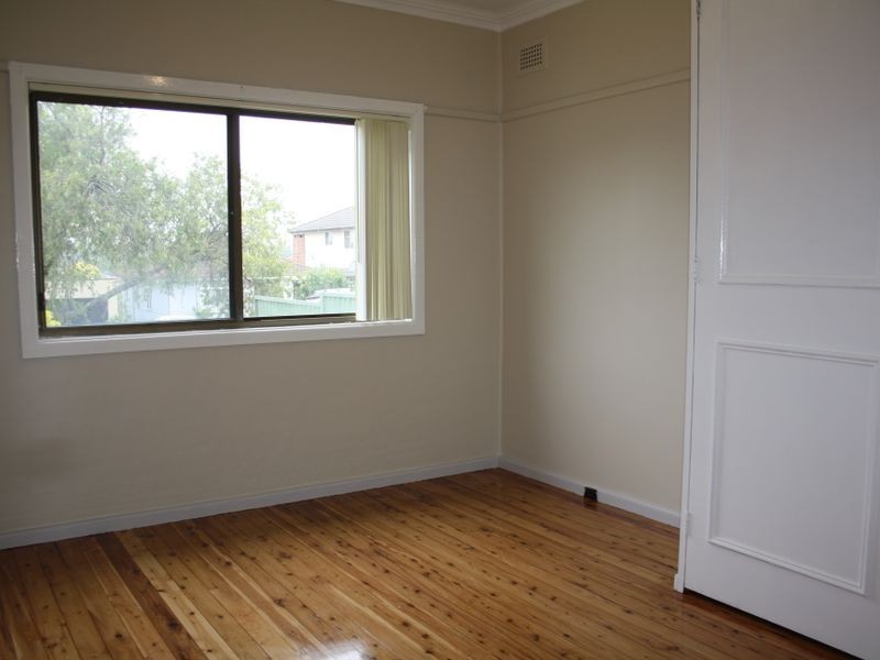 102 WYCOMBE STREET, Yagoona NSW 2199