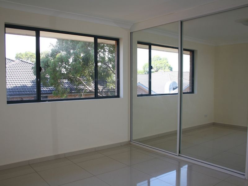9/109 MEREDITH STREET, Bankstown NSW 2200