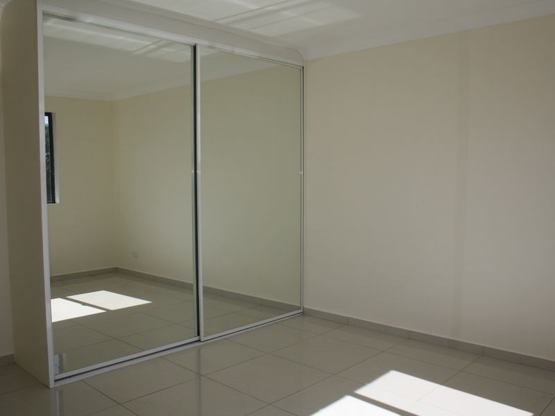 9/109 MEREDITH STREET, Bankstown NSW 2200