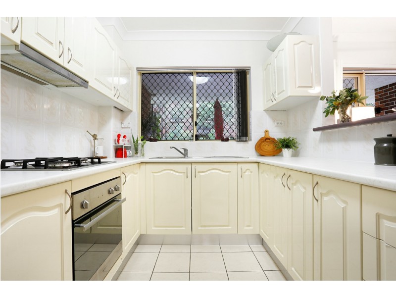 Unit 3/61-63 Reynolds Ave, Bankstown NSW 2200