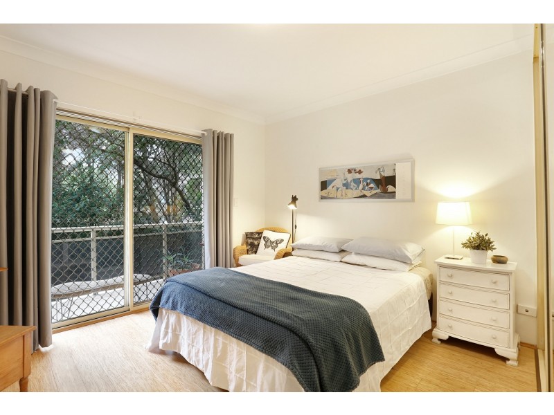 Unit 3/61-63 Reynolds Ave, Bankstown NSW 2200