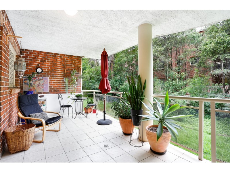 Unit 3/61-63 Reynolds Ave, Bankstown NSW 2200