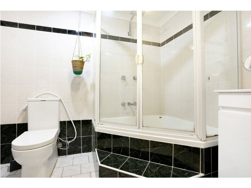 Unit 3/61-63 Reynolds Ave, Bankstown NSW 2200