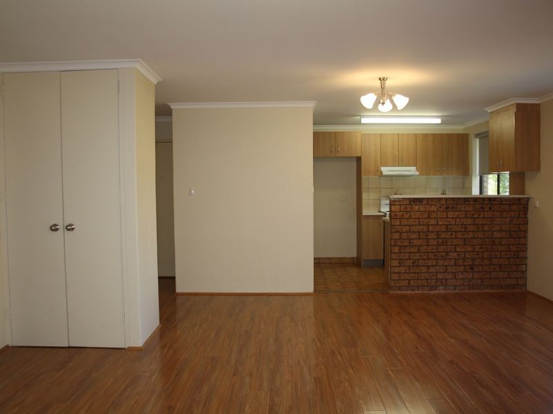7/12 DEWITT STREET, Bankstown NSW 2200
