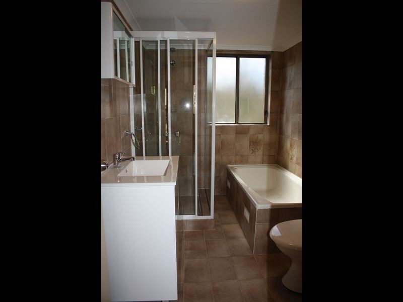 7/12 DEWITT STREET, Bankstown NSW 2200