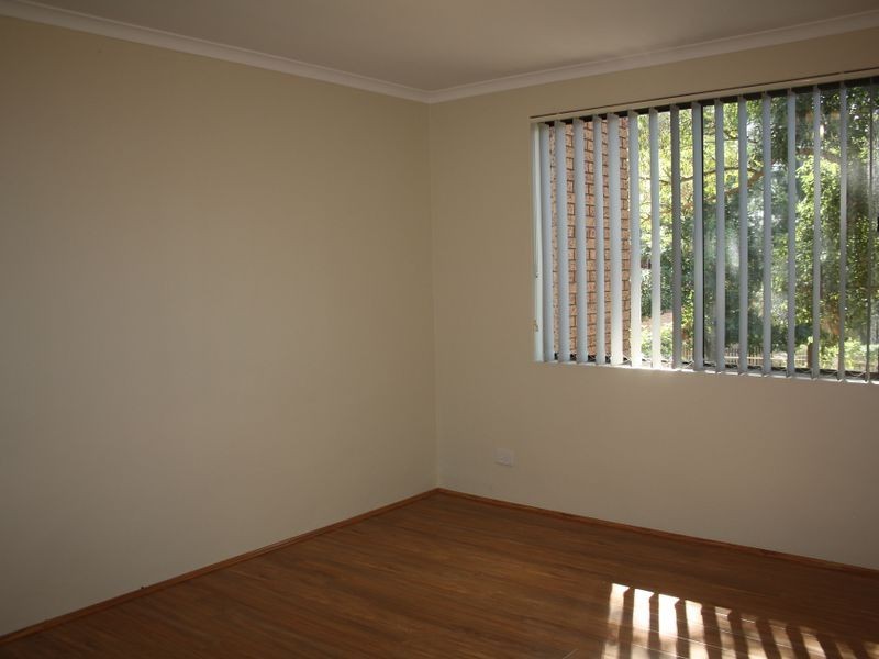 7/12 DEWITT STREET, Bankstown NSW 2200