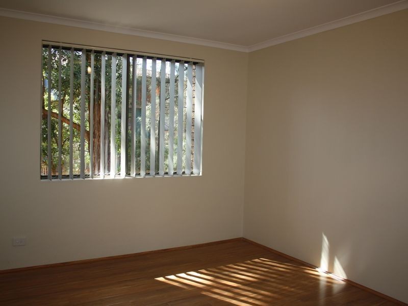 7/12 DEWITT STREET, Bankstown NSW 2200