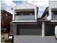 14 WALTHER AVE, Bass Hill NSW 2197