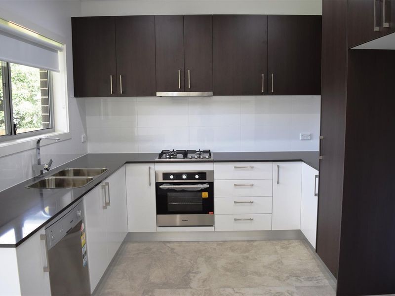 14 WALTHER AVE, Bass Hill NSW 2197