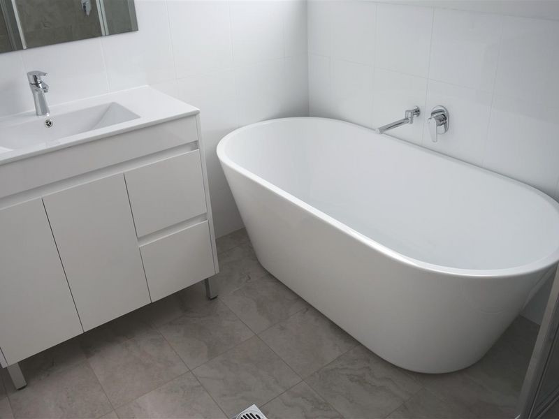 14 WALTHER AVE, Bass Hill NSW 2197