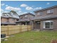 14 WALTHER AVE, Bass Hill NSW 2197